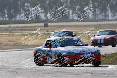 media/Oct-14-2023-CalClub SCCA (Sat) [[0628d965ec]]/Group 4/Race/